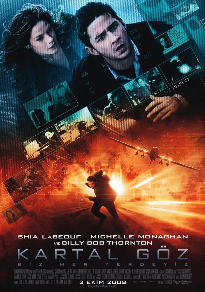 chelsea izle